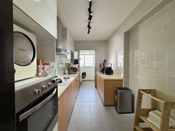 Blk 451A Fernvale Foliage (Sengkang), HDB 5 Rooms #543938361